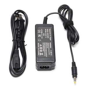 HP 19.5V 2.05a