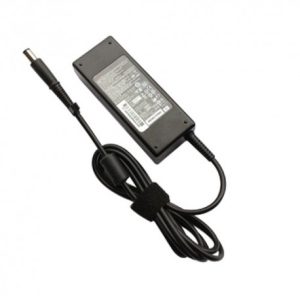 HP 19.5V 7.7A BIG P
