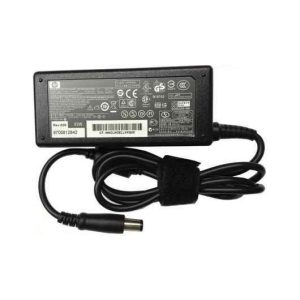 HP 19.5V9.23A BIG P