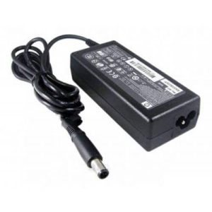 HP 19.5v 3.33a Big Pin