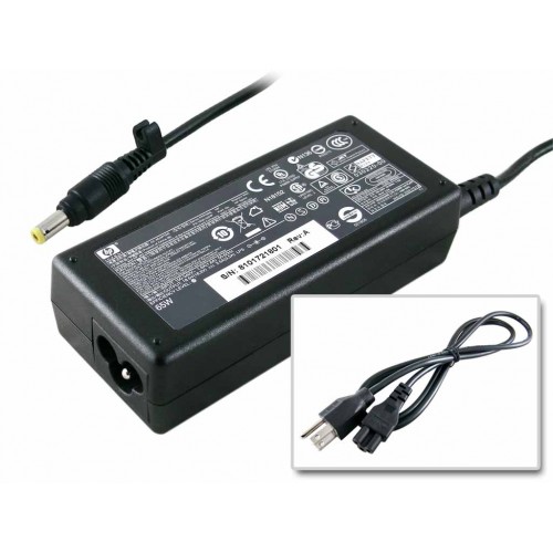 HP 19.5v 3.33a ORG black pin HP 19.5v 3.33a ORG black pin