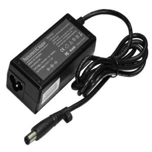 HP 19.5v 4.62a big pin