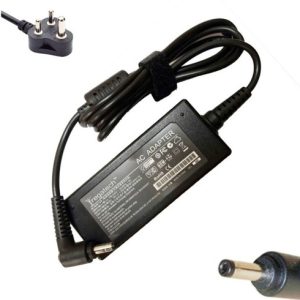 HP 19V 1.58A 30W