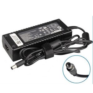HP 19V 4.74a big pin
