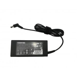 HP 19V 6.32A