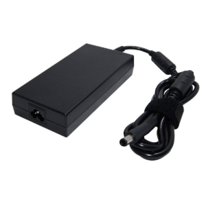 HP 19V 9.5A BIG PIN