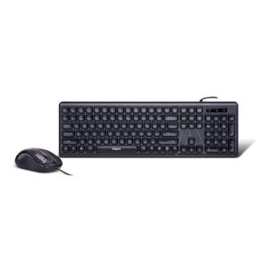 HP Desktop Keyboard New