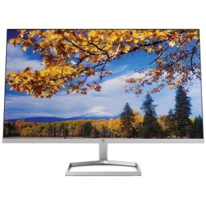 HP M27FW 27" FHD IPS monitor