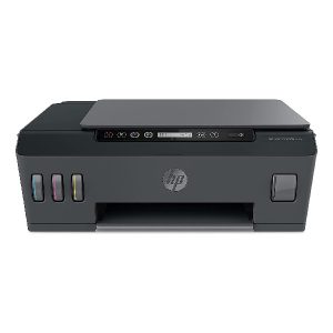 HP Smart tank 515 wireless