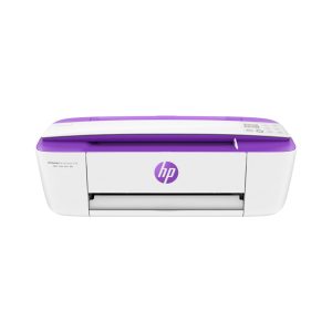 HP deskjet 3788 AIO printer