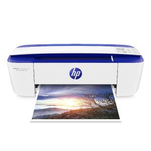 HP deskjet IA 3790 AIO printer
