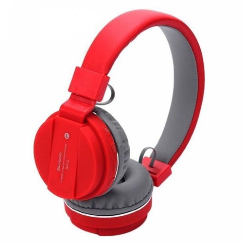 HeadPhones Km 10 HeadPhones Km 10