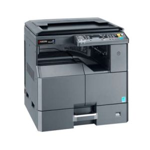 Kyocera Taskalfa 2020 printer