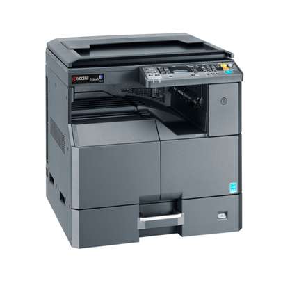 Kyocera Taskalfa 2020 printer Kyocera Taskalfa 2020 printer