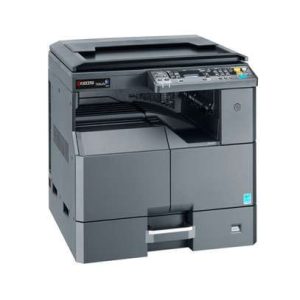Kyocera Taskalfa 2321 printer