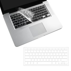 Laptop Keyboard Protector