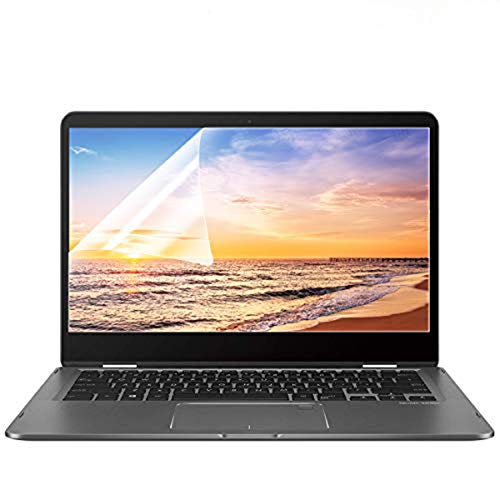 Laptop Screen Potector 14'' inches Laptop Screen Protector 14'' inches