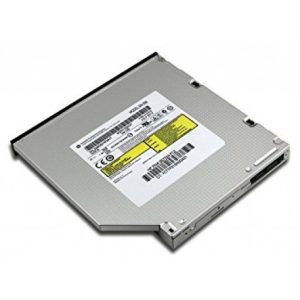 Laptops Internal DVD Drives Replacements