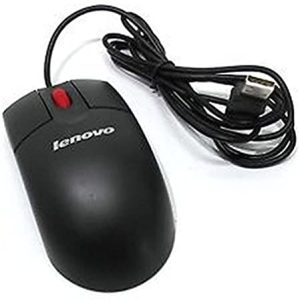Lenovo XUK Mouse