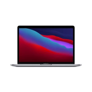  MacBook Pro (15-inch, 2017) A1707 2.9GHz