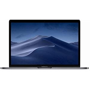 MacBook Pro (15-inch, 2017) A1707 3.1GHz