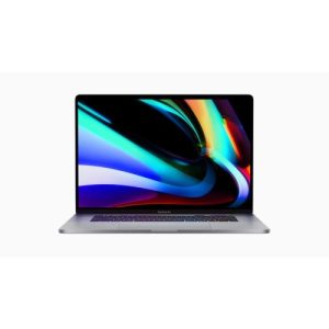 MacBook Pro 16-inch 2019 A2141 2.3GHz