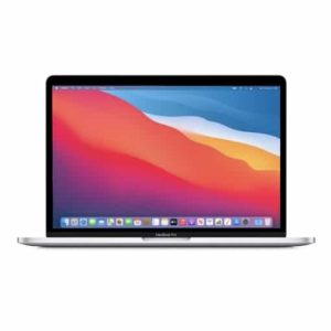 MacBook Pro (Retina, 13-inch, Early 2015) A1502 3.1GHz