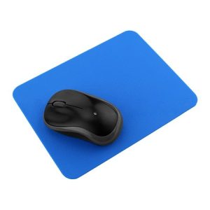 Mouse PAD Small