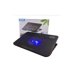 N99 COOLER FAN for Laptop