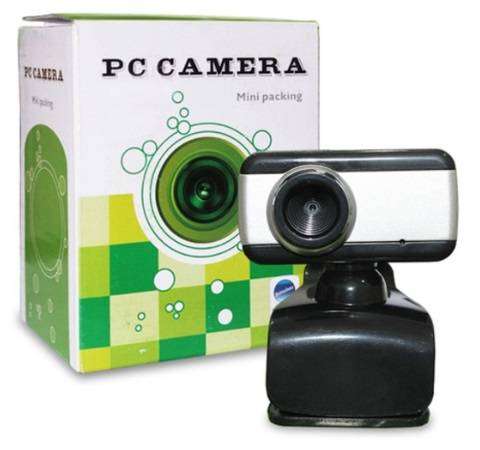 PC CAMERA PC CAMERA in NAIROBI, KENYA