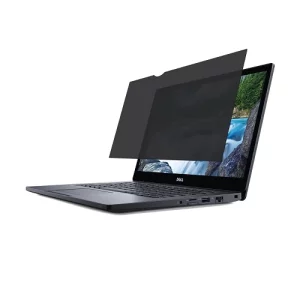 Privacy Filter 13.3 inches Laptop