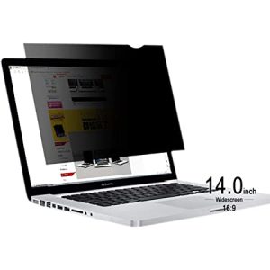 Privacy Filter 14 inches Laptop
