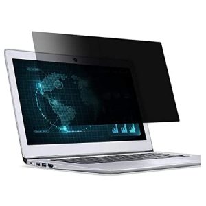 Privacy Filter 15.6 inches Laptop