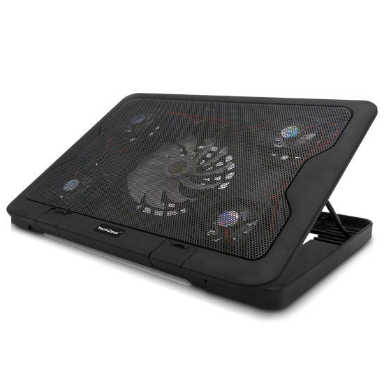 TABLE COOLING PAD TABLE COOLING PAD