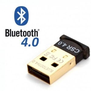 USB BLUETOOTH 4.0