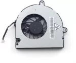 acer 5742 fan replacement