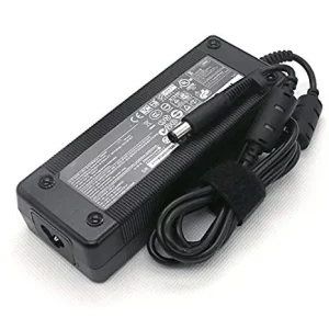 HP 18.5v 6.5 Adapter