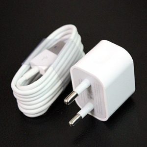 Original PHONE Charger