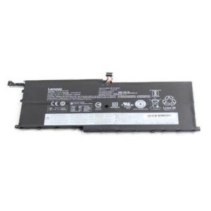 00WH003 CARBON x1 BATTERY