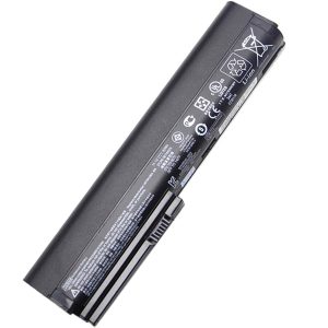 HP 2560 BATTERY