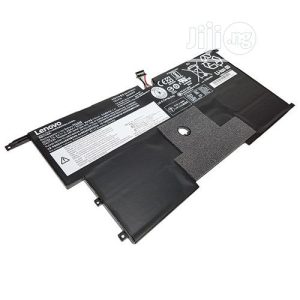 45N1702 x1 carbon original BATTERY