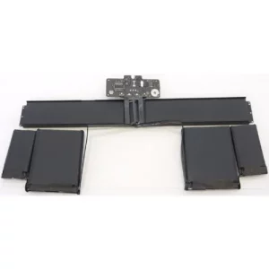 A 1437 MacBook BATTERY