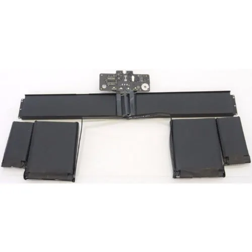 A 1437 MacBook BATTERY A 1437 MacBook BATTERY