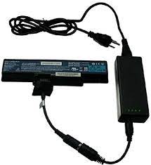 ACER AC43D1 BATTERY