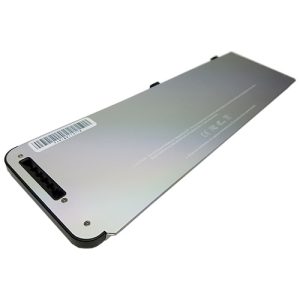 APPLE A1281 BATTERY