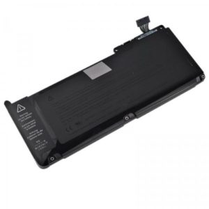 APPLE A1331 BATTERY