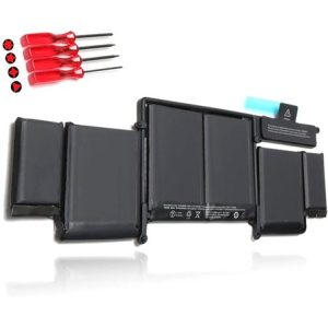 APPLE A1493 BATTERY