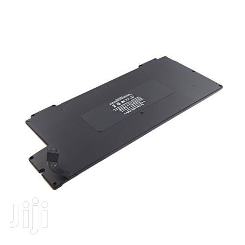 APPLE a1245 BATTERY APPLE a1245 BATTERY