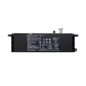 ASUS 100S-14 BATTERY ORIGINAL