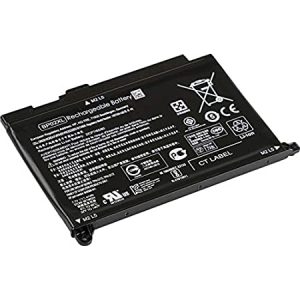 ASUS BPO2XL BATTERY